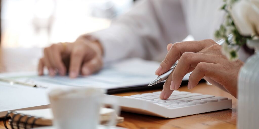 Avantages fiscaux suisses favorisant l'innovation et la recherche dans les entreprises.