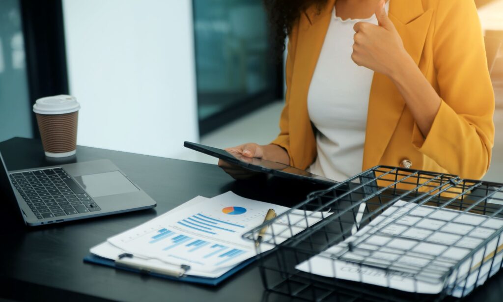 Avantages fiscaux suisses favorisant l'innovation et la recherche dans les entreprises.