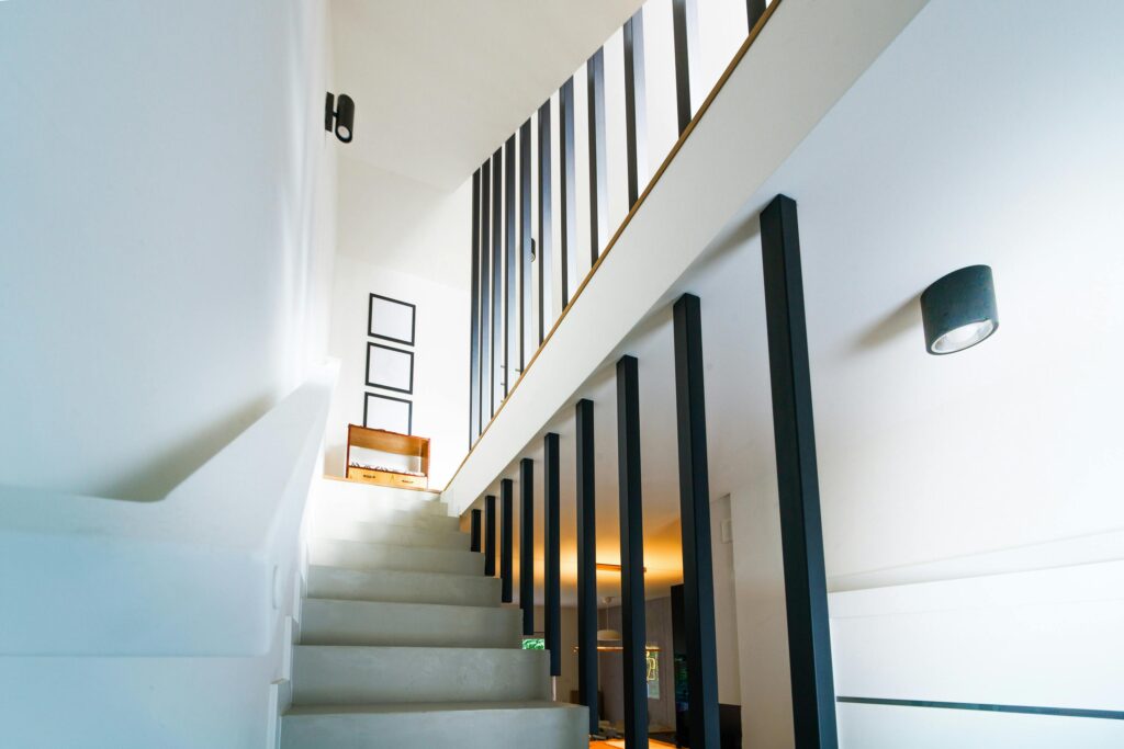 La fiscalité immobilière pour les entreprises en Suisse