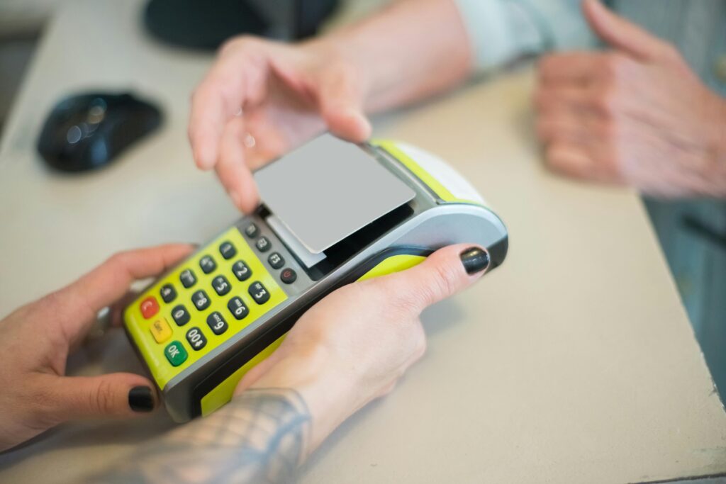 Guide complet sur la fiscalité de la vente d'entreprise en Suisse