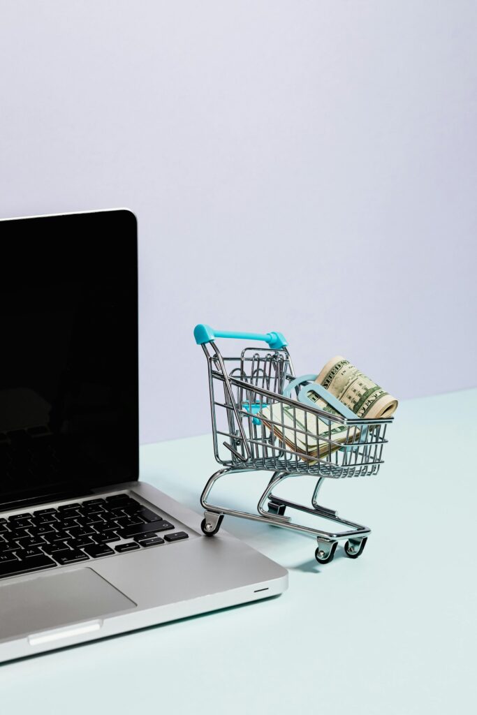 Guide complet sur la fiscalité de la vente d'entreprise en Suisse
