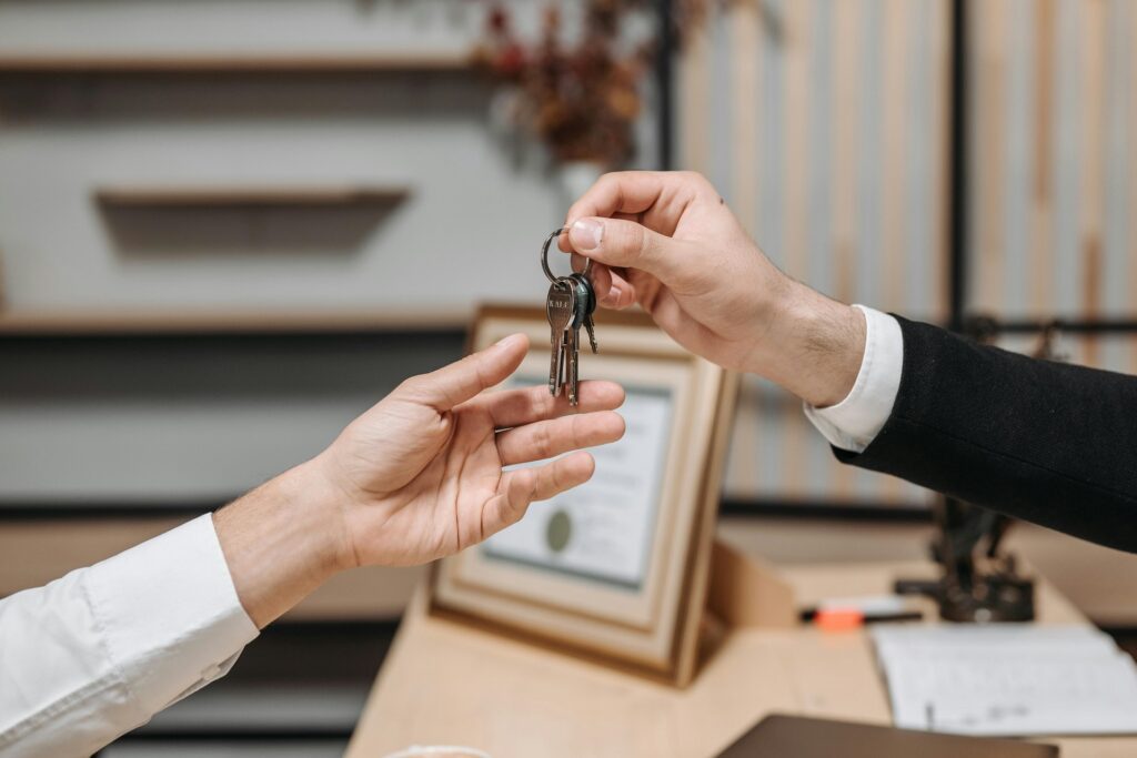 Guide complet sur la fiscalité de la vente d'entreprise en Suisse