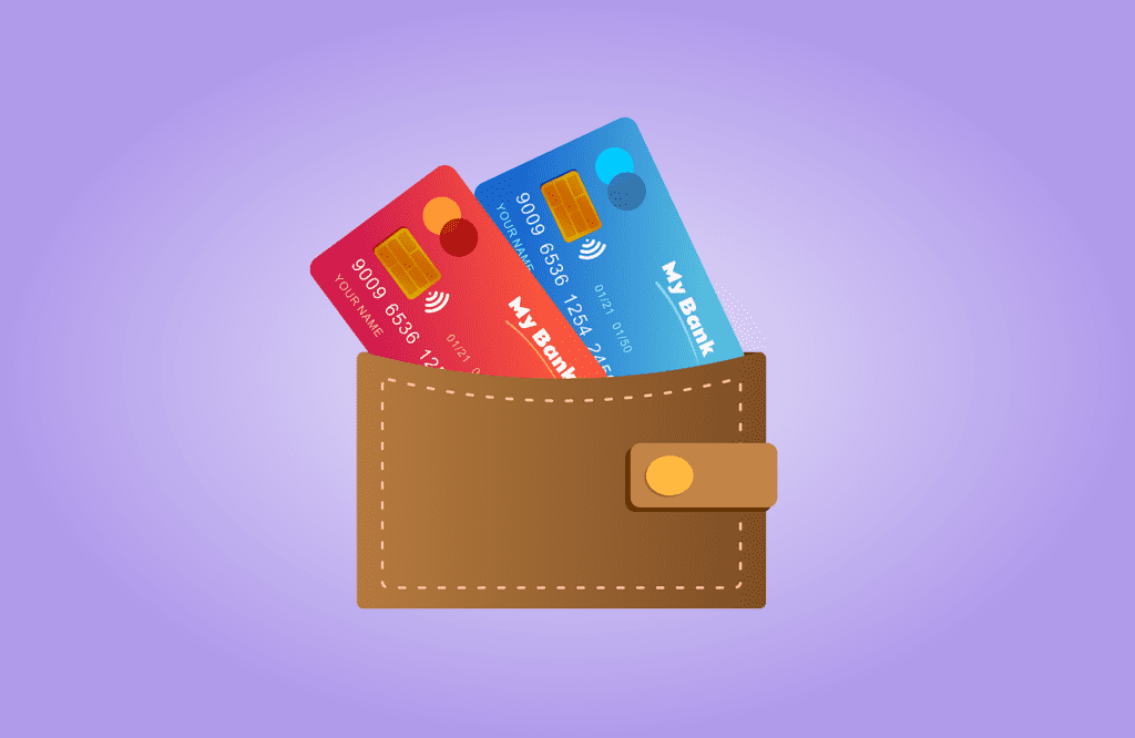 Accompagnement Bancaire : Une Clé pour le Succès de Votre Entreprise en Suisse