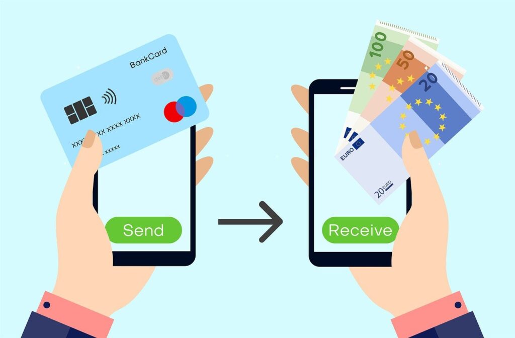 Accompagnement Bancaire : Une Clé pour le Succès de Votre Entreprise en Suisse