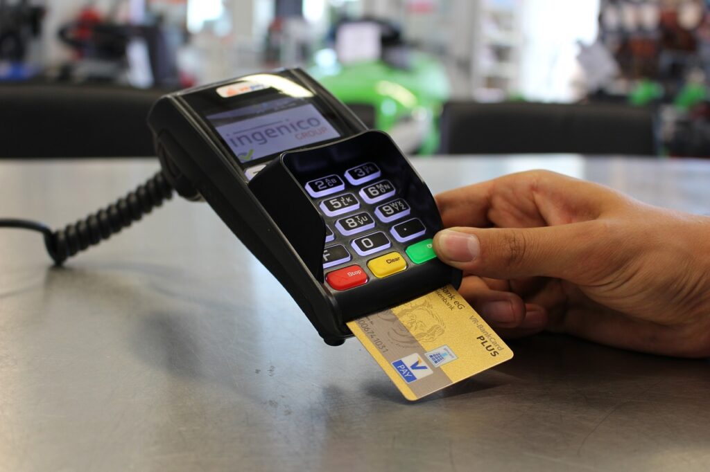 Accompagnement Bancaire : Une Clé pour le Succès de Votre Entreprise en Suisse