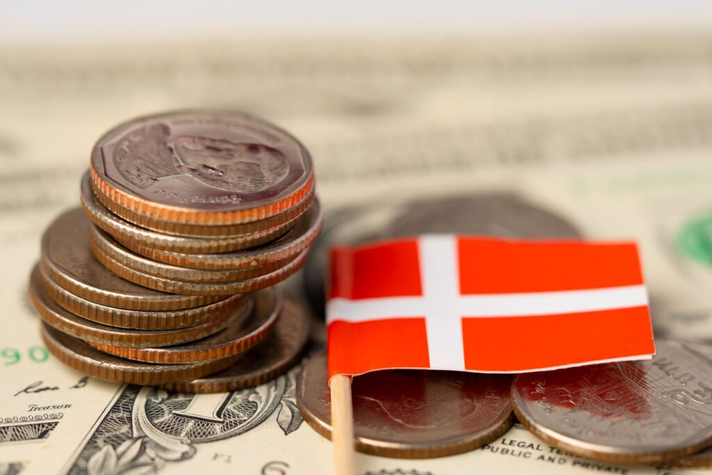 Banques suisses et stratégies de gestion de patrimoine pour entrepreneurs