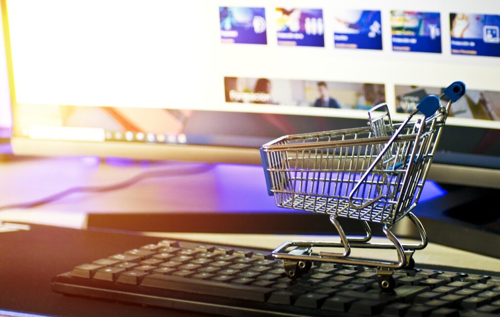 Comment domicilier une entreprise de e-commerce en Suisse