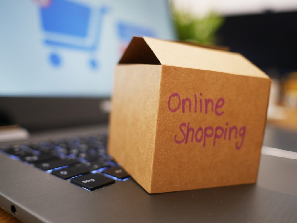 Comment domicilier une entreprise de e-commerce en Suisse