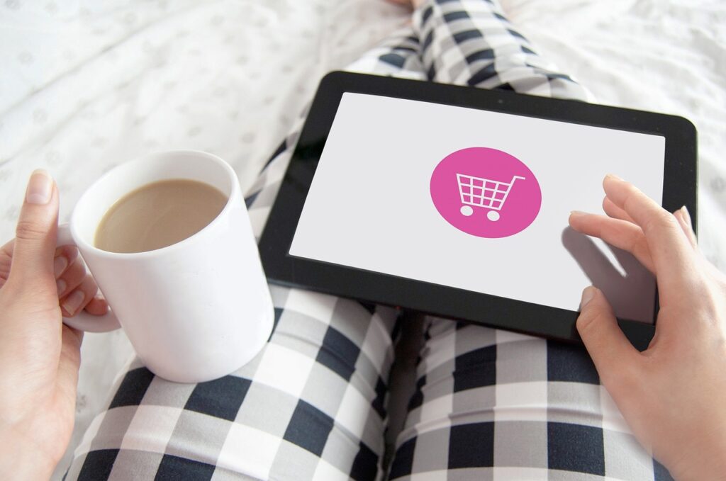 Comment domicilier une entreprise de e-commerce en Suisse