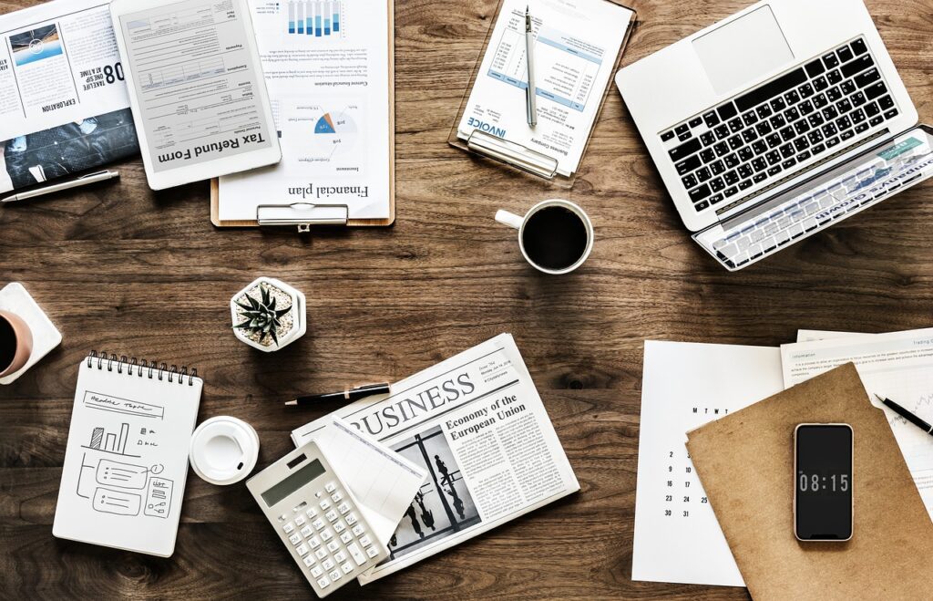 Comment domicilier une filiale d’entreprise en Suisse ?