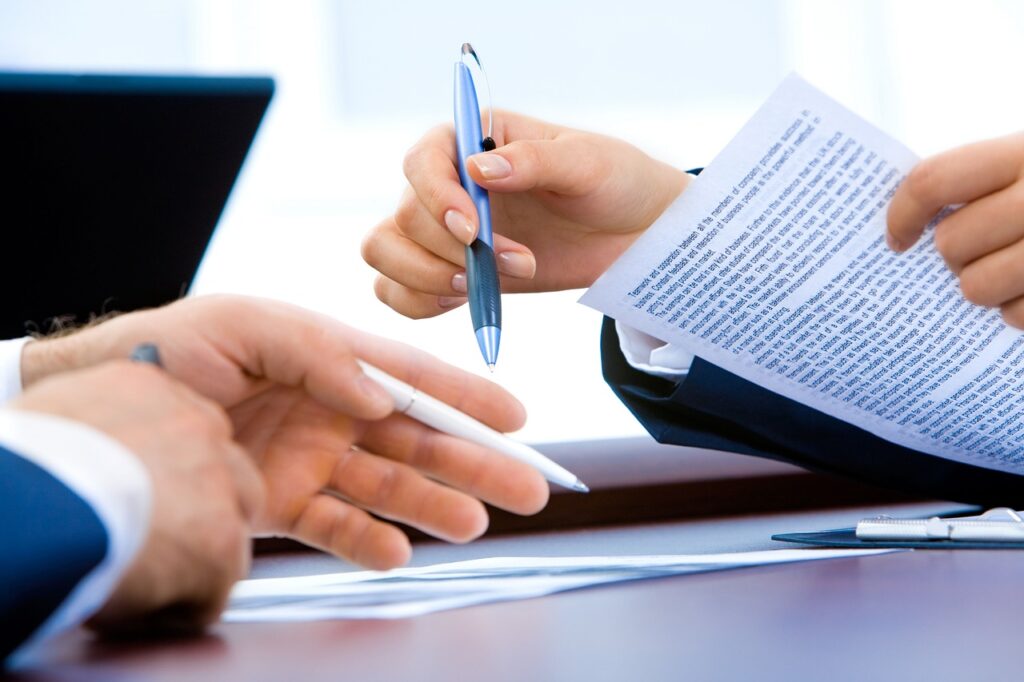 Comment domicilier une filiale d’entreprise en Suisse ?