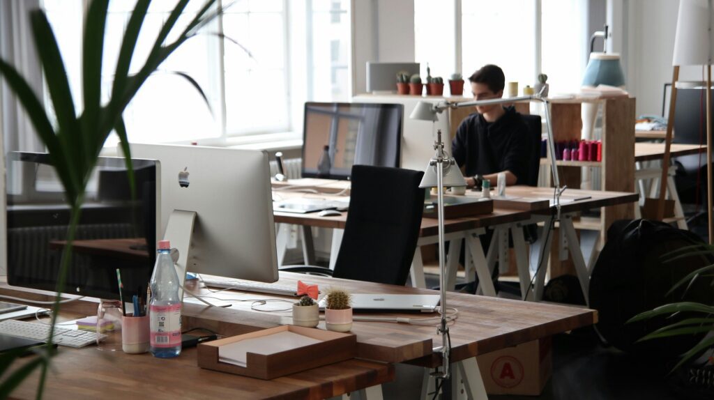 Comment évaluer la valeur de votre entreprise avant une transmission