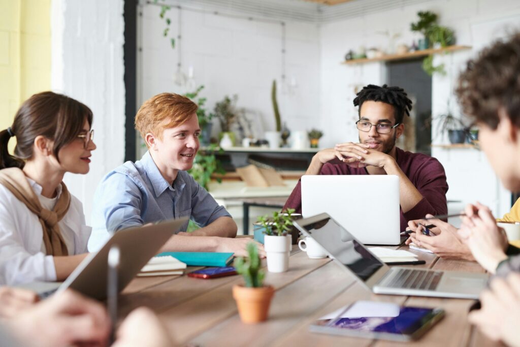 Comment évaluer la valeur de votre entreprise avant une transmission