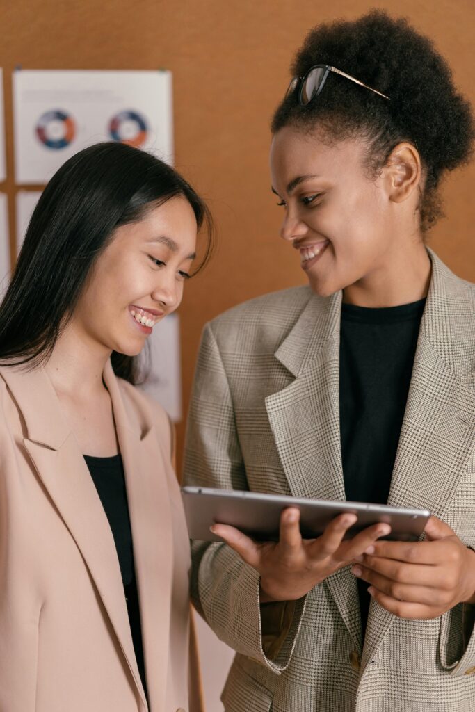 Comment gérer efficacement une équipe multiculturelle en Suisse