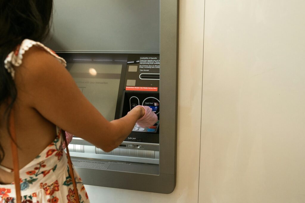 Comment la Banque Privée Facilite la Gestion de Votre Entreprise ?