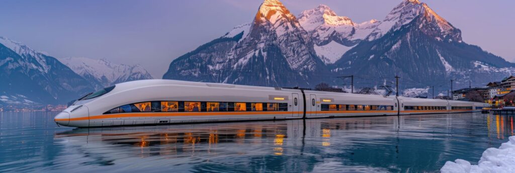 Les différences entre SA et SARL en Suisse comment choisir