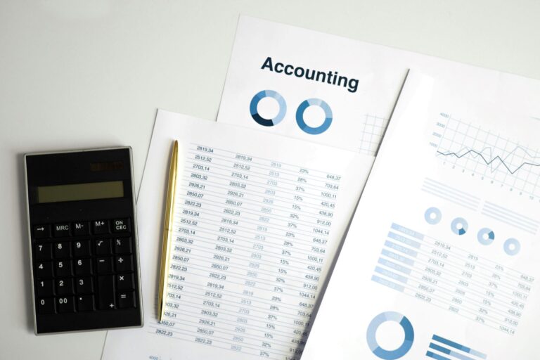 Les obligations comptables pour les entreprises suisses : guide pratique