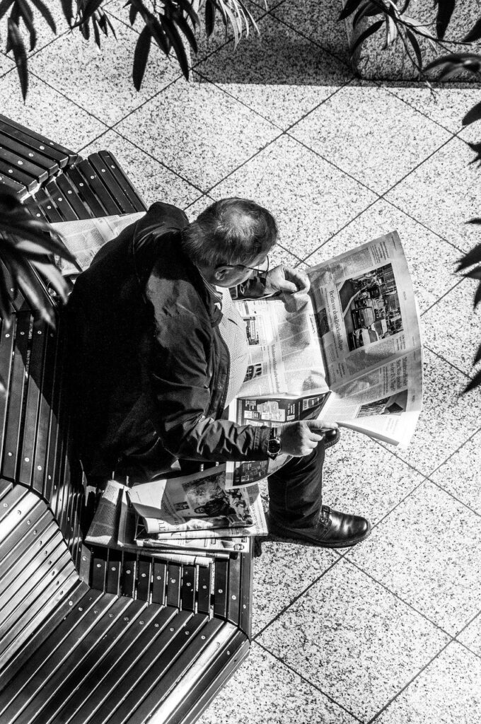 Les obligations de publication légale pour les nouvelles entreprises en Suisse