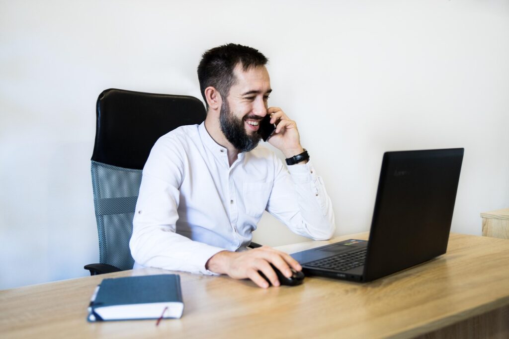 Les obligations légales pour les entrepreneurs étrangers en Suisse