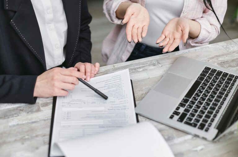 Les responsabilités du conseil d’administration d’une SA en Suisse