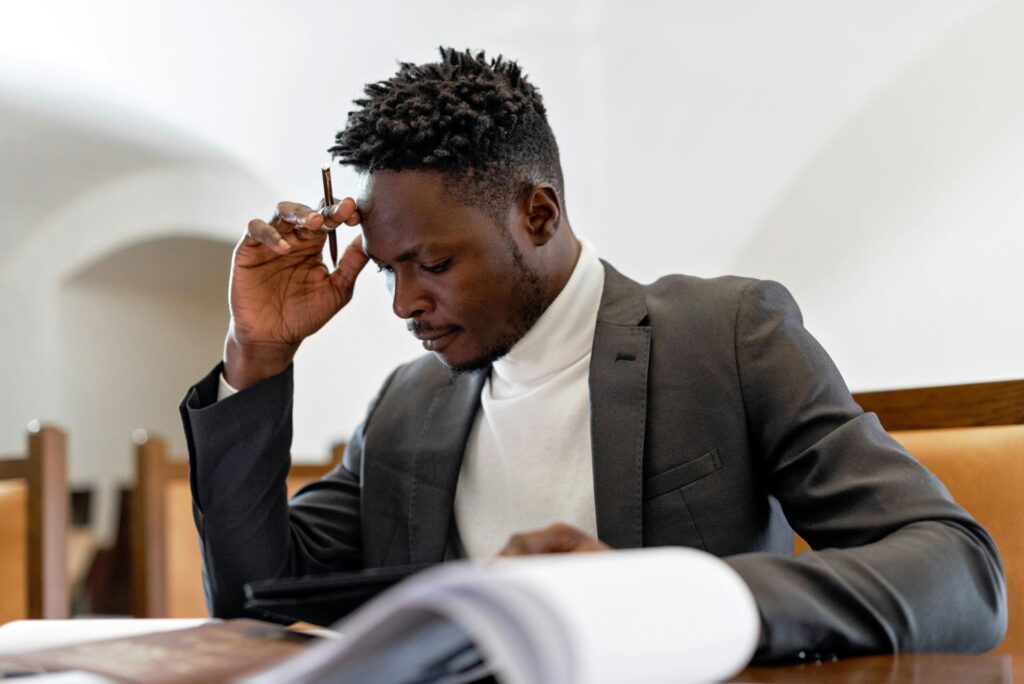 Les responsabilités du conseil d’administration d’une SA en Suisse
