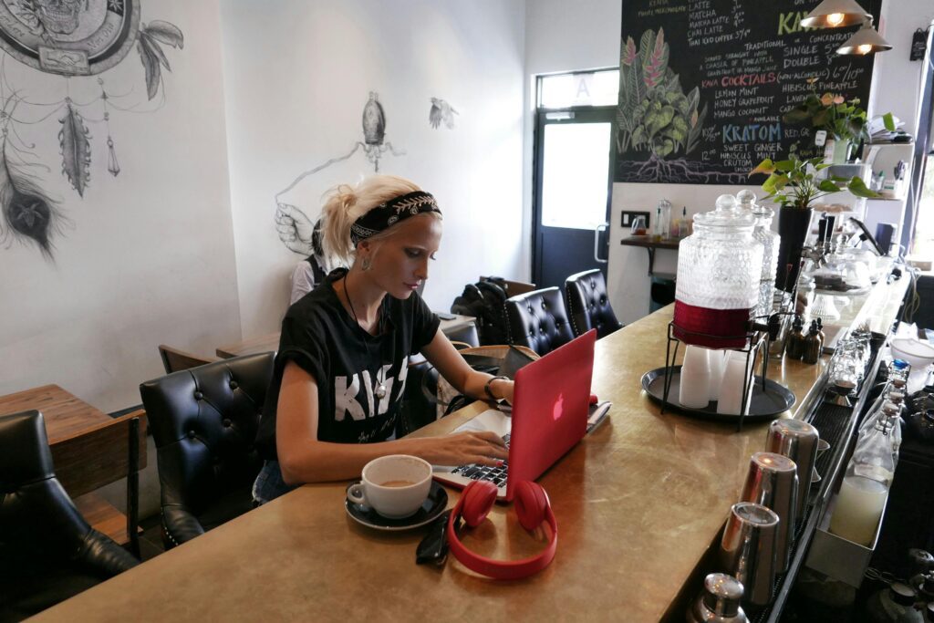 Les secteurs porteurs en Suisse pour les entrepreneurs en 2025