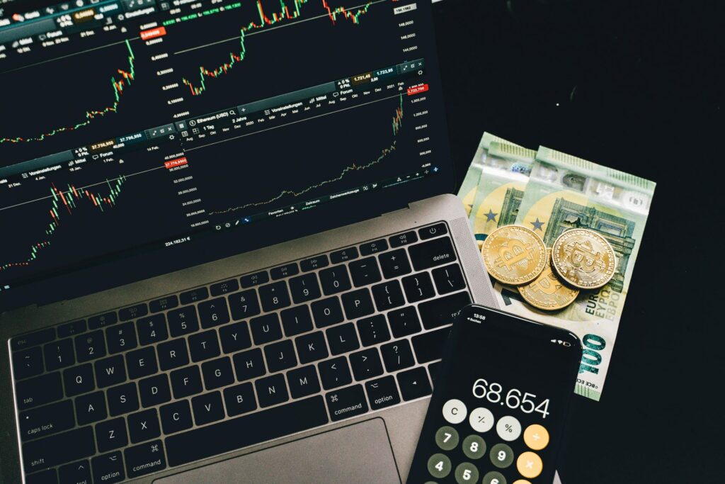 Les tendances entrepreneuriales en Suisse pour les 5 prochaines années