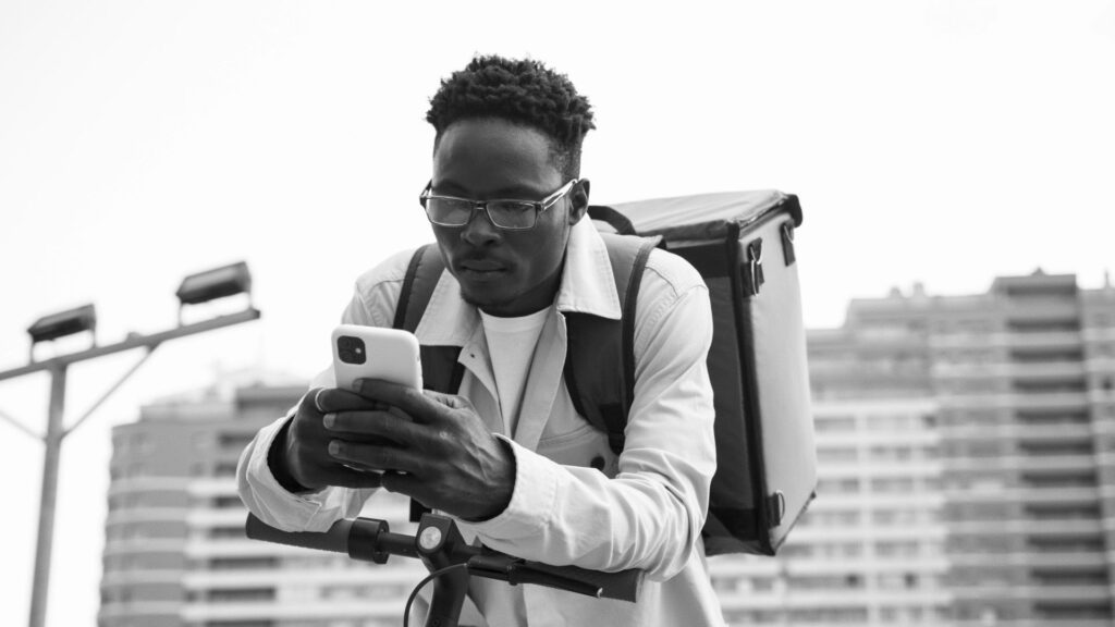 Les tendances entrepreneuriales en Suisse pour les 5 prochaines années