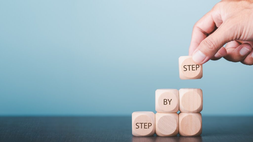 Les types de structures juridiques en Suisse : quelle est la meilleure option pour vous ?