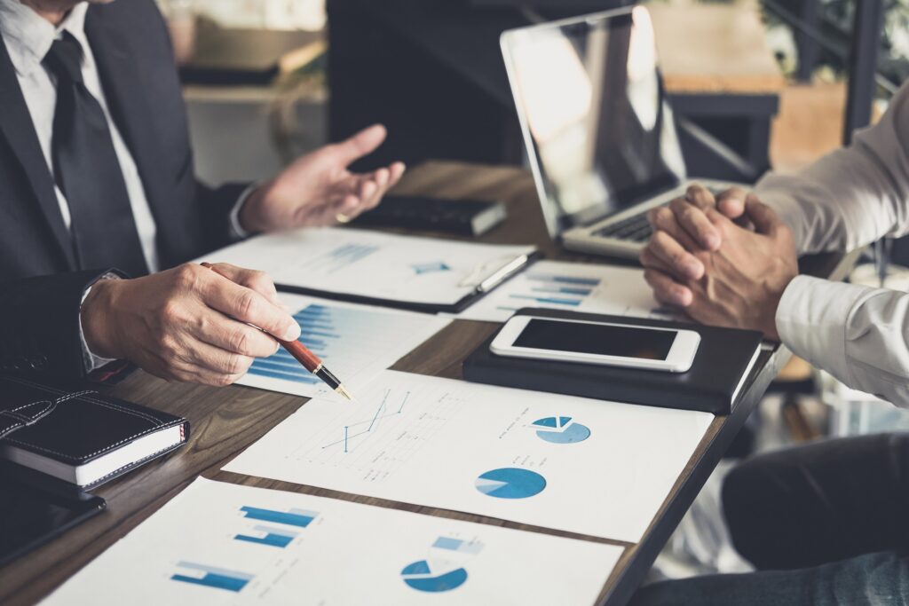 Les types de structures juridiques en Suisse : quelle est la meilleure option pour vous ?