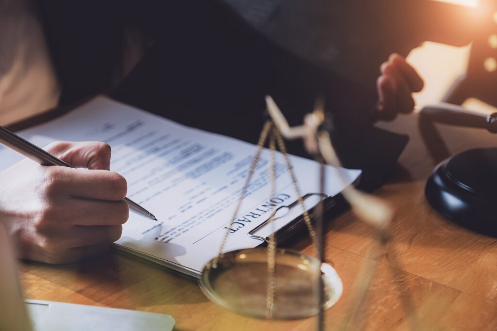 Licences et autorisations pour exercer en Suisse