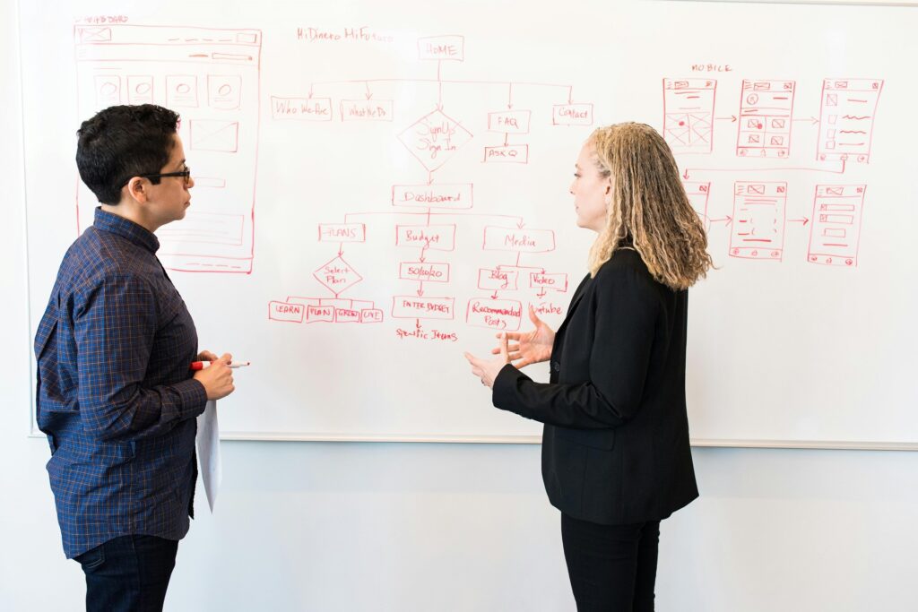 Optimisation des opérations : conseils pour améliorer la productivité en Suisse