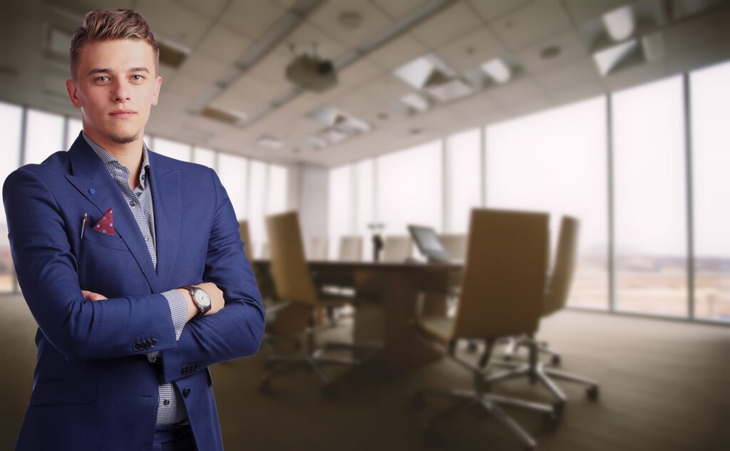 Pourquoi de plus en plus d’entrepreneurs choisissent la Suisse pour leur société