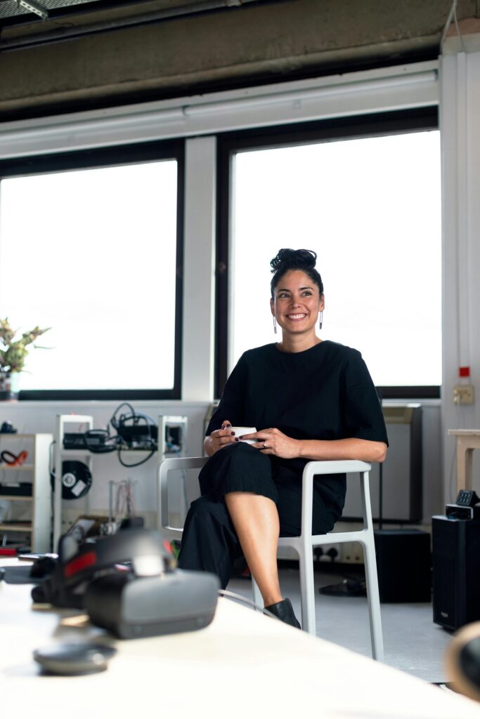 Pourquoi la Suisse est un choix stratégique pour les entrepreneurs européens