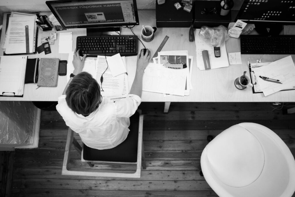 Pourquoi la Suisse est un choix stratégique pour les entrepreneurs européens