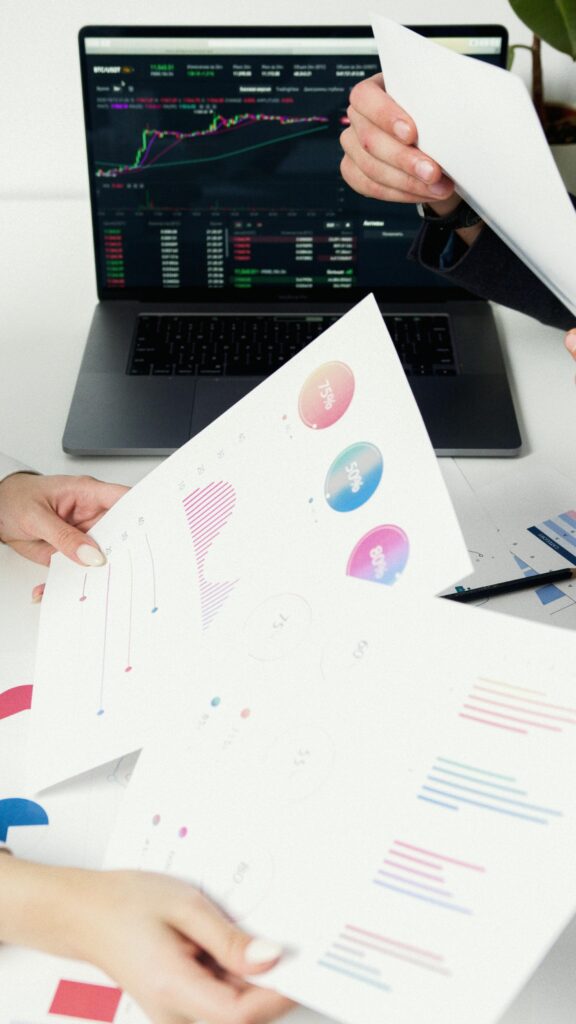 Pourquoi la Suisse est-elle un hub pour les startups technologiques ?