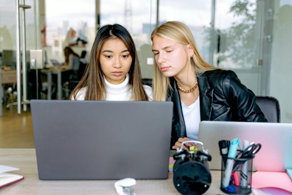 Pourquoi la Suisse est-elle un hub pour les startups technologiques ?